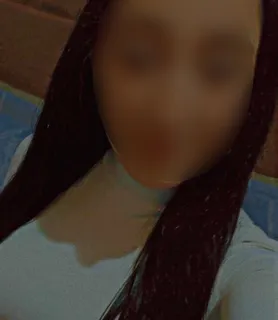 Dzsenifer (27) - Letenye - kép 1042998