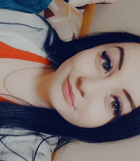 Emili (24) - Debrecen - kép 1032202