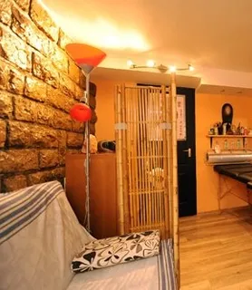 König Club - Balatonfüred - kép 170922