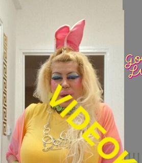 Moniqe videok (44) - Debrecen - kép 1059470