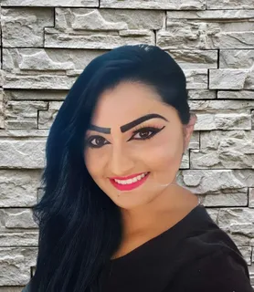 Mira (45) - Máriapócs - kép 1047659