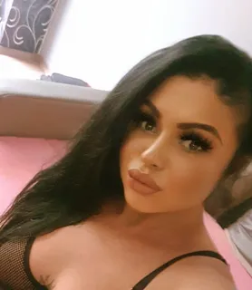 Sendy Sweet (33) - Miskolc - kép 1016309