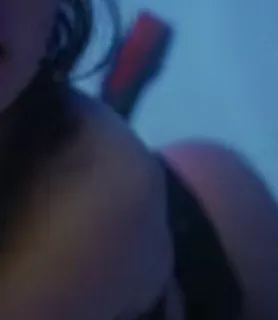 Inez (47) - Nagykanizsa - kép 1057770