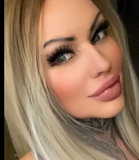 Cony (42) - Sopron - kép 1045759