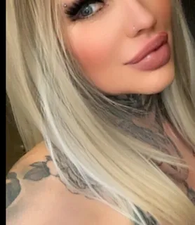 Cony (42) - Sopron - kép 1045759