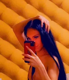 Zoé (28) - Veszprém - kép 893073