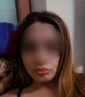 Ági (27) - Debrecen - kép 1059020
