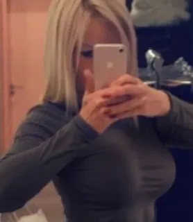 Cony (42) - Sopron - kép 1047394