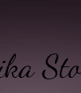 Erotika Store - Szeged - kép 305378