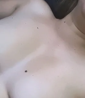 Barby (27) - Debrecen - kép 1046880