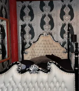 Pascha München - Mucsi - kép 955331