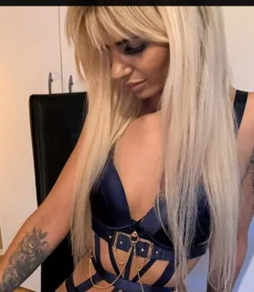 Ketrin (31) - Pécs - kép 1054117