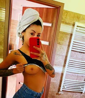 Virág (28) - Szombathely - kép 1011688