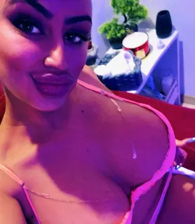 Lola (31) - Nyíregyháza - kép 1023255