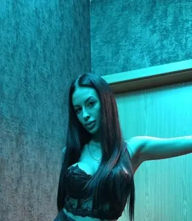 Tiffany (24) - Cegléd - kép 1049792