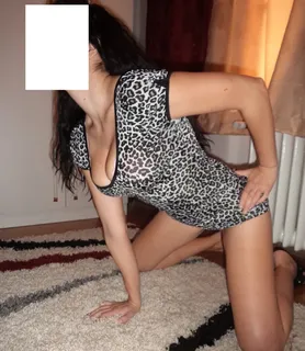 Lina (31) - Debrecen - kép 1039069