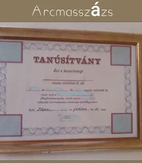 Zara Masszázs (46) - Pápa - kép 813856