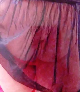 MAMISZEX (52) - Eger - kép 1037182