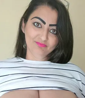 Mira (46) - Kapuvár - kép 1058040