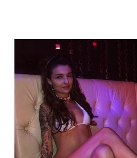 Ciao Amico Night Club - Szombathely - kép 642601