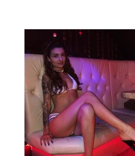 Ciao Amico Night Club - Szombathely - kép 642601