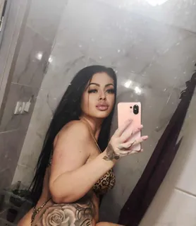 Sendy Sweet (33) - Miskolc - kép 1046150