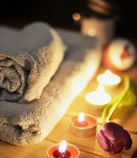 Zozo (48) - Debrecen - kép 1049651