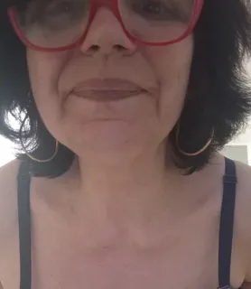 MAMISZEX (52) - Kaposvár - kép 1055213