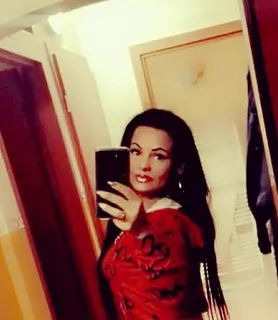 Rea (35) - Debrecen - kép 888756