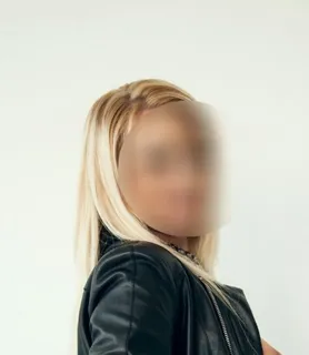 Any (45) - Debrecen - kép 573951