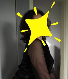 Jenna (33) - Kőszeg - kép 1014520