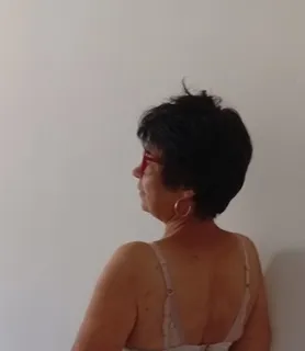 MAMISZEX (52) - Eger - kép 1041087