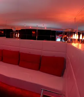 Pegazus - Debrecen - kép 406097