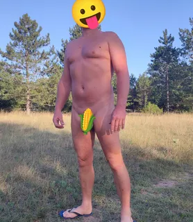 Oli (42) - Mosonmagyaróvár - kép 1041133