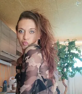 Eysan (33) - Debrecen - kép 1049247