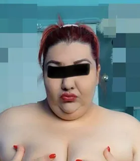 Nattasa (30) - Nagykanizsa - kép 1051708