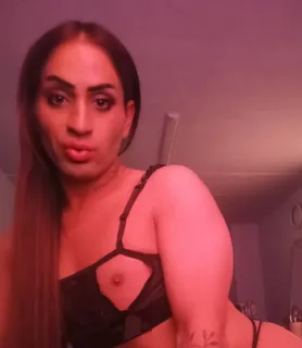 Vivcsi (31) - Csemő - kép 1047705