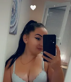 Emili (24) - Debrecen - kép 1043663