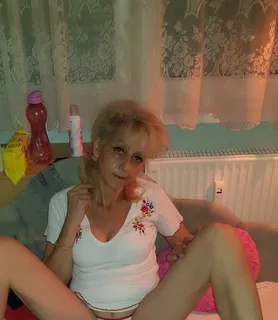 Szerena (52) - Kecskemét - kép 537216