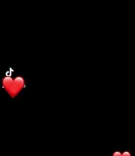 Fanni (28) - Veszprém