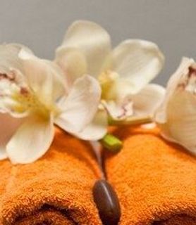 Claudia (48) - Szombathely - kép 1051518