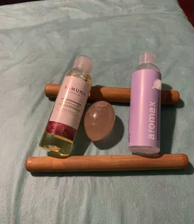 Bony masszázs (46) - Szombathely - kép 1041593