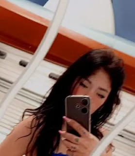 Kitty (25) - Dány - kép 1056918