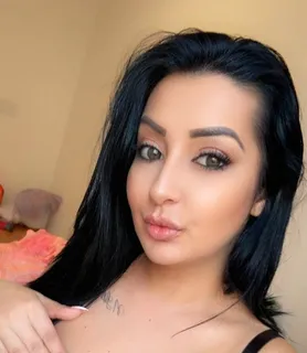 Lizabett (28) - Debrecen - kép 1045601