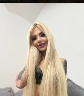 Ketrin (31) - Pécs - kép 1054116