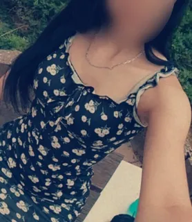 Dzsenifer (27) - Letenye - kép 1042999