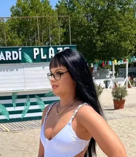 Dia (28) - Pécs - kép 1013710