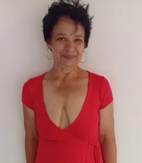 MAMISZEX (52) - Eger - kép 1037848