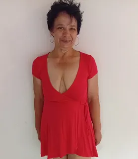 Adrien (52) - Székesfehérvár - kép 1037848