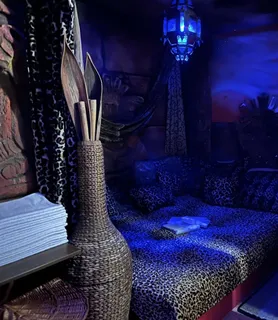 SWINGERKN swinger klubb - Komárom - kép 1035422